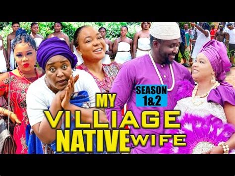 nigerian village movies 2022 download